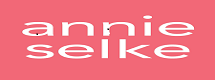 Fleet Feet logo