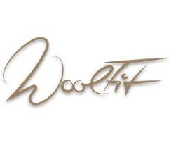 WoolFit logo