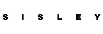 NeverFullyDressed logo