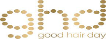 wherelight logo