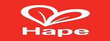 Okoa Pet logo