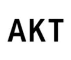 AKT logo