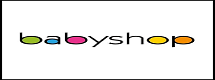 UKLASH logo
