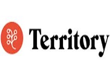 Territory Foods Coupon Codes