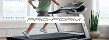 Proform Coupon Codes