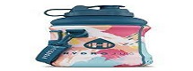 HydroJug Coupon Codes