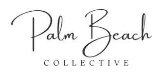 Palm Beach Collective Coupon Codes