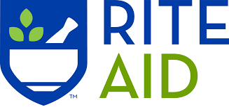 Rite Aid Coupon Codes
