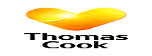 Thomas Cook Coupon Codes