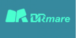 DRmare Coupon Codes
