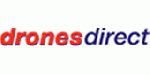 Drones Direct Coupon Codes
