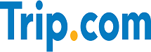Trip.com Coupon Codes