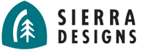 Sierra Designs Coupon Codes