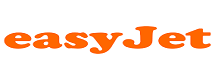EasyJet Coupon Codes