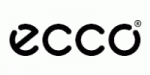 Ecco Coupon Codes