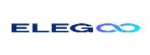 Elegoo Coupon Codes