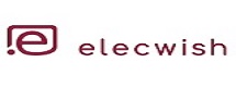 Elecwish Coupon Codes