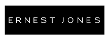 Ernest Jones Coupon Codes