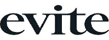 Evite Coupon Codes