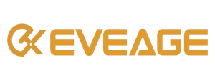 Eveagetool Coupon Codes
