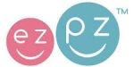 Ezpz Coupon Codes