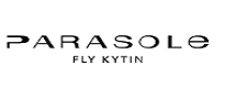FlyKytin Coupon Codes