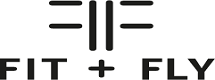 Fit & Fly Coupon Codes