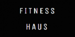 Fitness Haus Coupon Codes