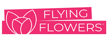 Flying Flowers Coupon Codes