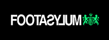 Footasylum Coupon Codes