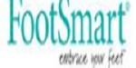 FootSmart Coupon Codes
