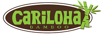 Cariloha Coupon Codes