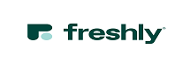 Freshly Coupon Codes