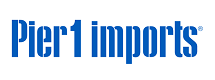 Pier 1 Coupon Codes
