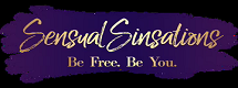 Sensual Sinsations Coupon Codes