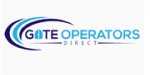 Gate Operators Direct Coupon Codes