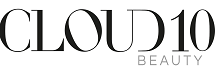 Cloud 10 Beauty Coupon Codes