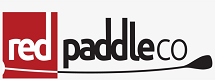 Red Paddle Coupon Codes