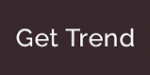 Get Trend logo