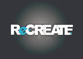RECREAM Coupon Codes