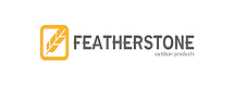 Featherstone Coupon Codes