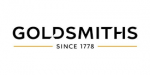 Goldsmiths Coupon Codes