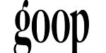 Goop Coupon Codes