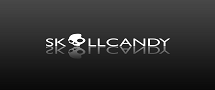 Skullcandy UK Coupon Codes