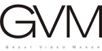 GVM Coupon Codes