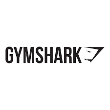 Gymshark Coupon Codes