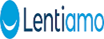 Lentiamo Coupon Codes