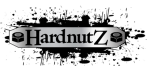 Hardntuz Coupon Codes