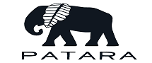 Patara Shoes Coupon Codes