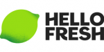 HelloFresh Coupon Codes